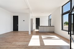 Huizersdijk 28A, 4761 PV Zevenbergen - Huizersdijk 28A, Zevenbergen-9.jpg